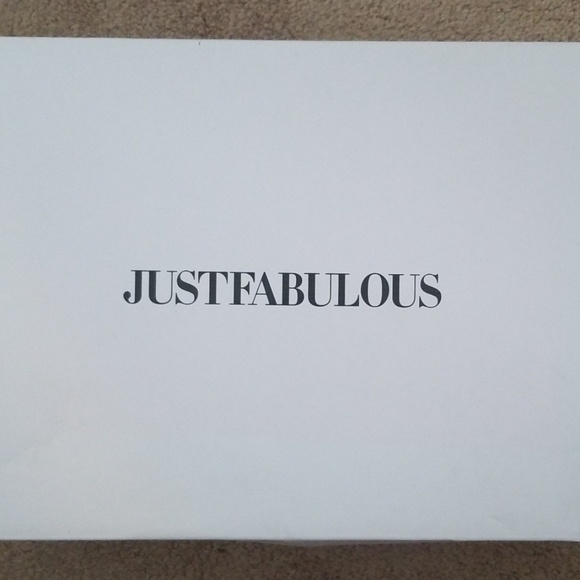 Sandals (Block Heel) - Picture 5 of 7